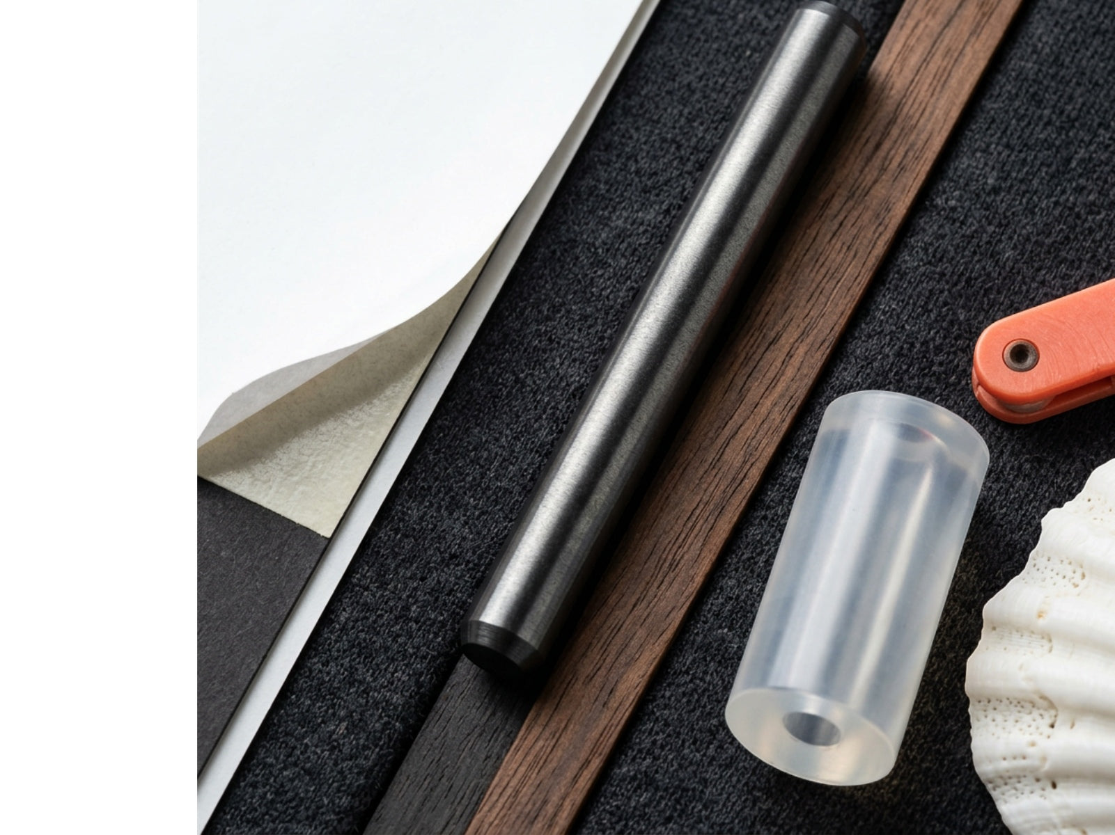 Krovs product detail